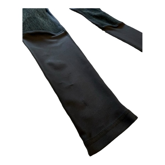 Fjallraven Abisko Trekking Tights Women’s Pro - Size XS - Picture 13 of 15